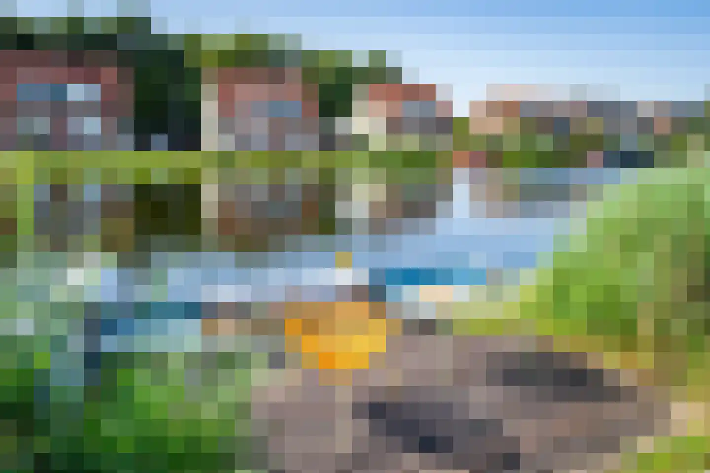 Joliotplaats 344 Rotterdam thumbnail 62