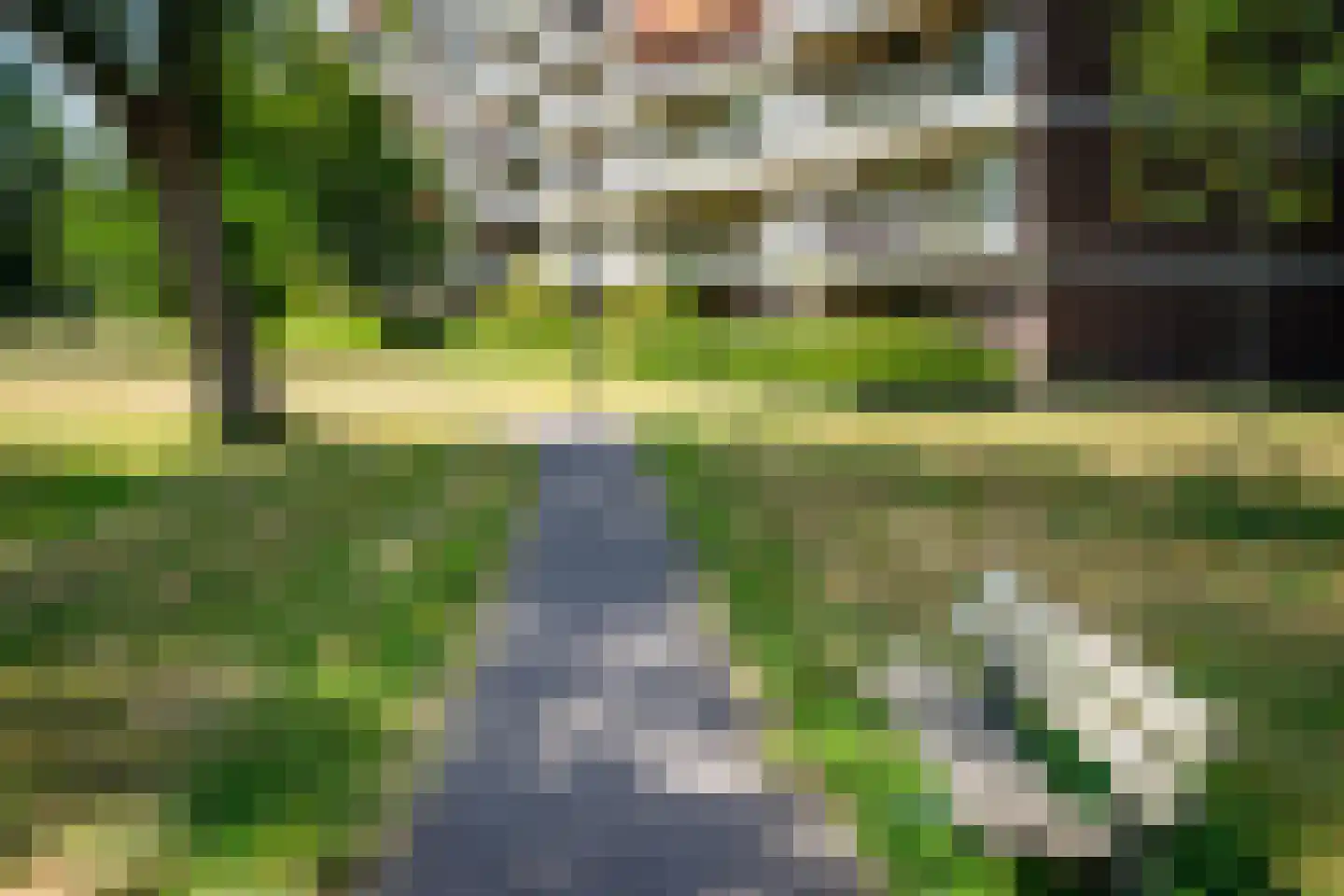 Joliotplaats 344 Rotterdam thumbnail 63