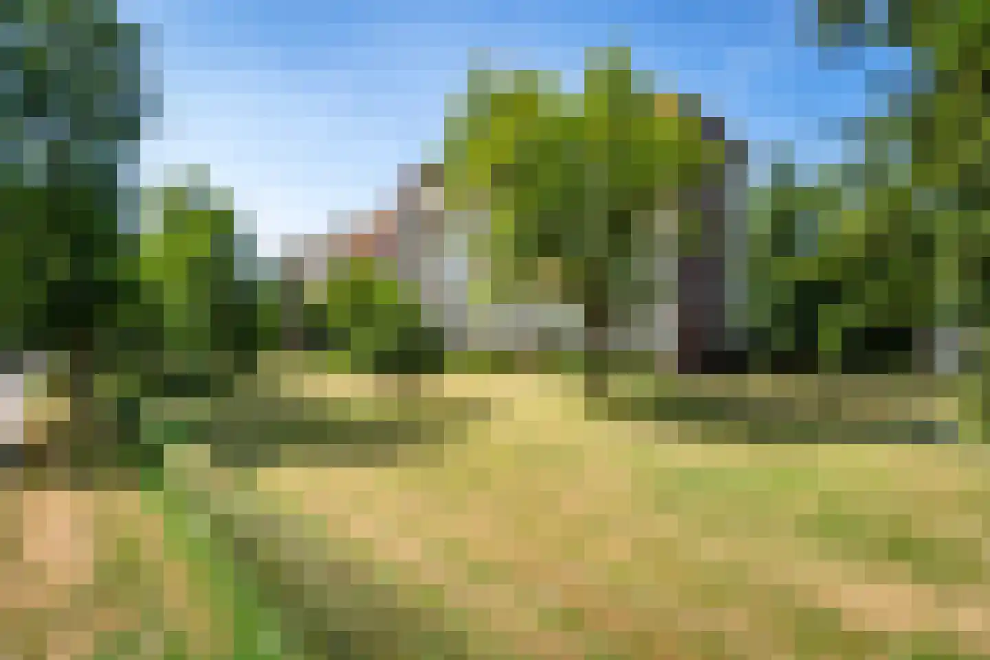Joliotplaats 344 Rotterdam thumbnail 64