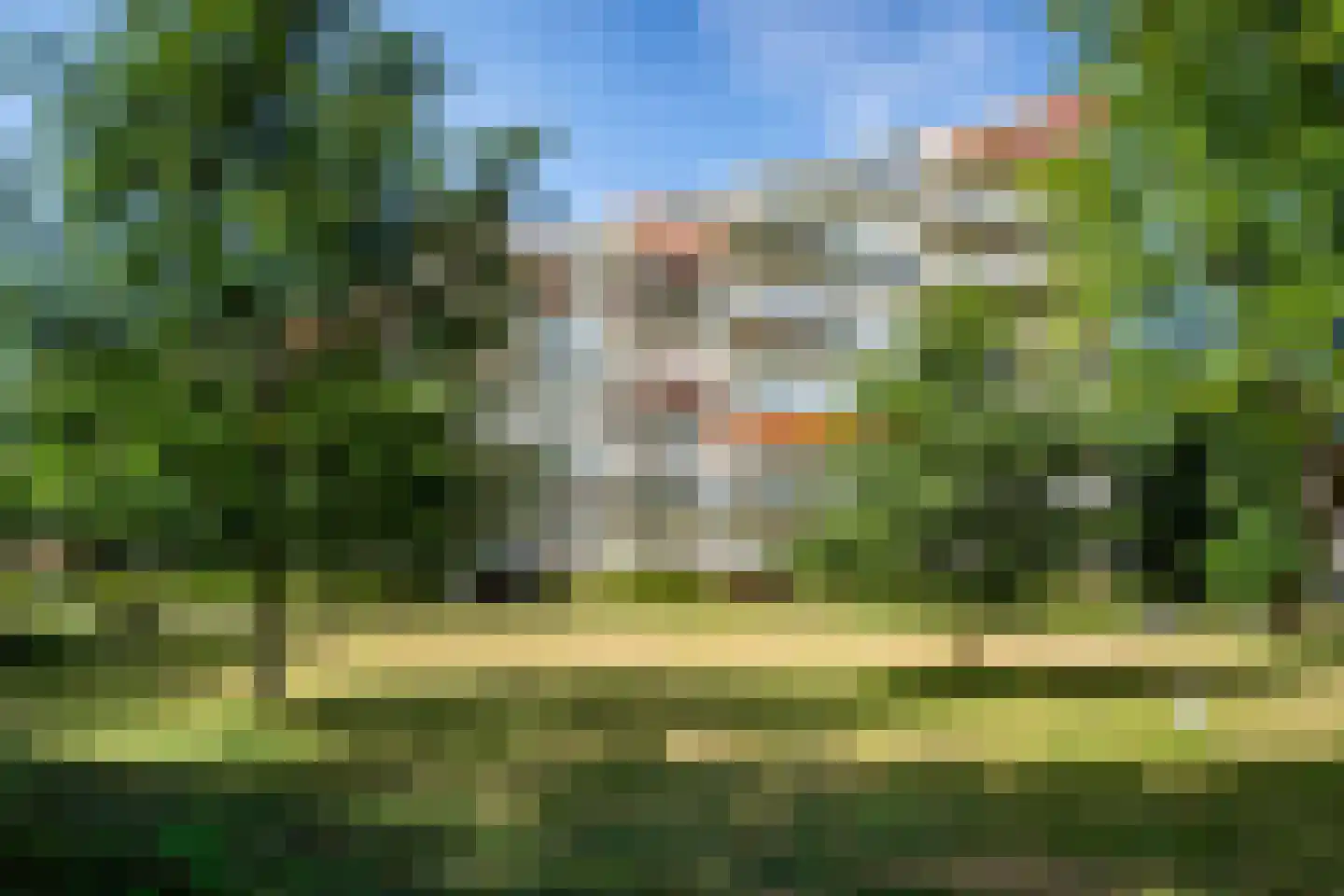 Joliotplaats 344 Rotterdam thumbnail 65