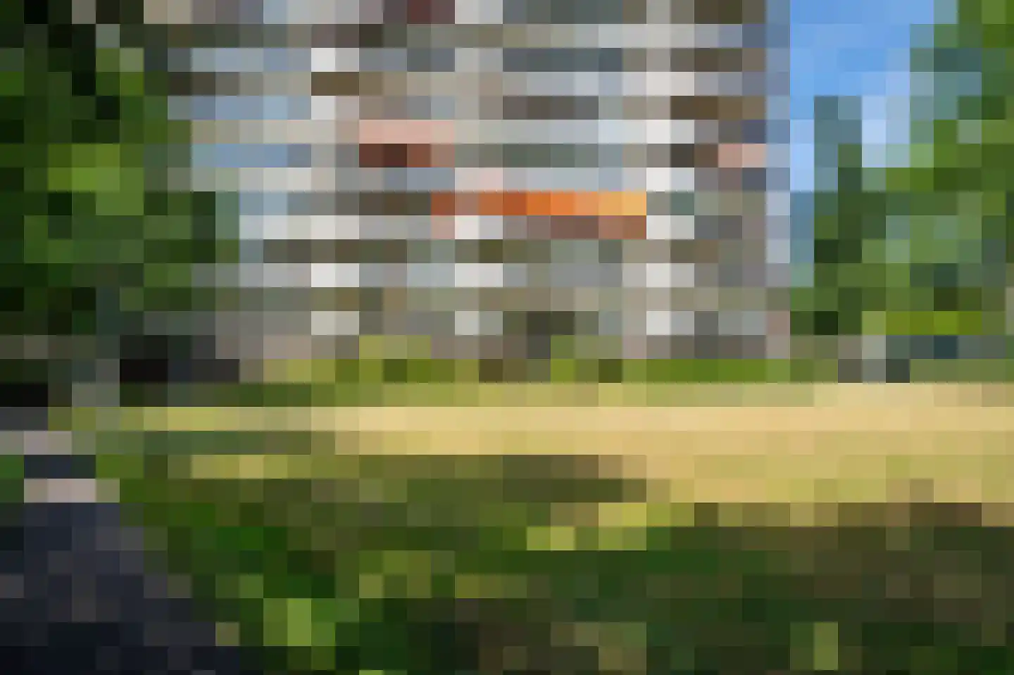 Joliotplaats 344 Rotterdam thumbnail 66