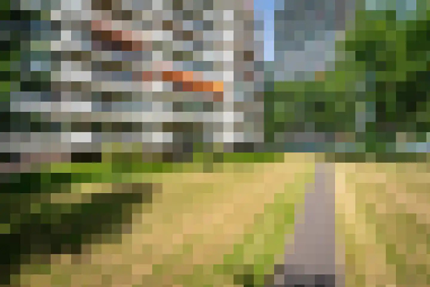 Joliotplaats 344 Rotterdam thumbnail 67