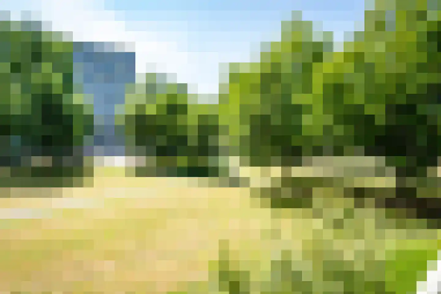 Joliotplaats 344 Rotterdam thumbnail 68