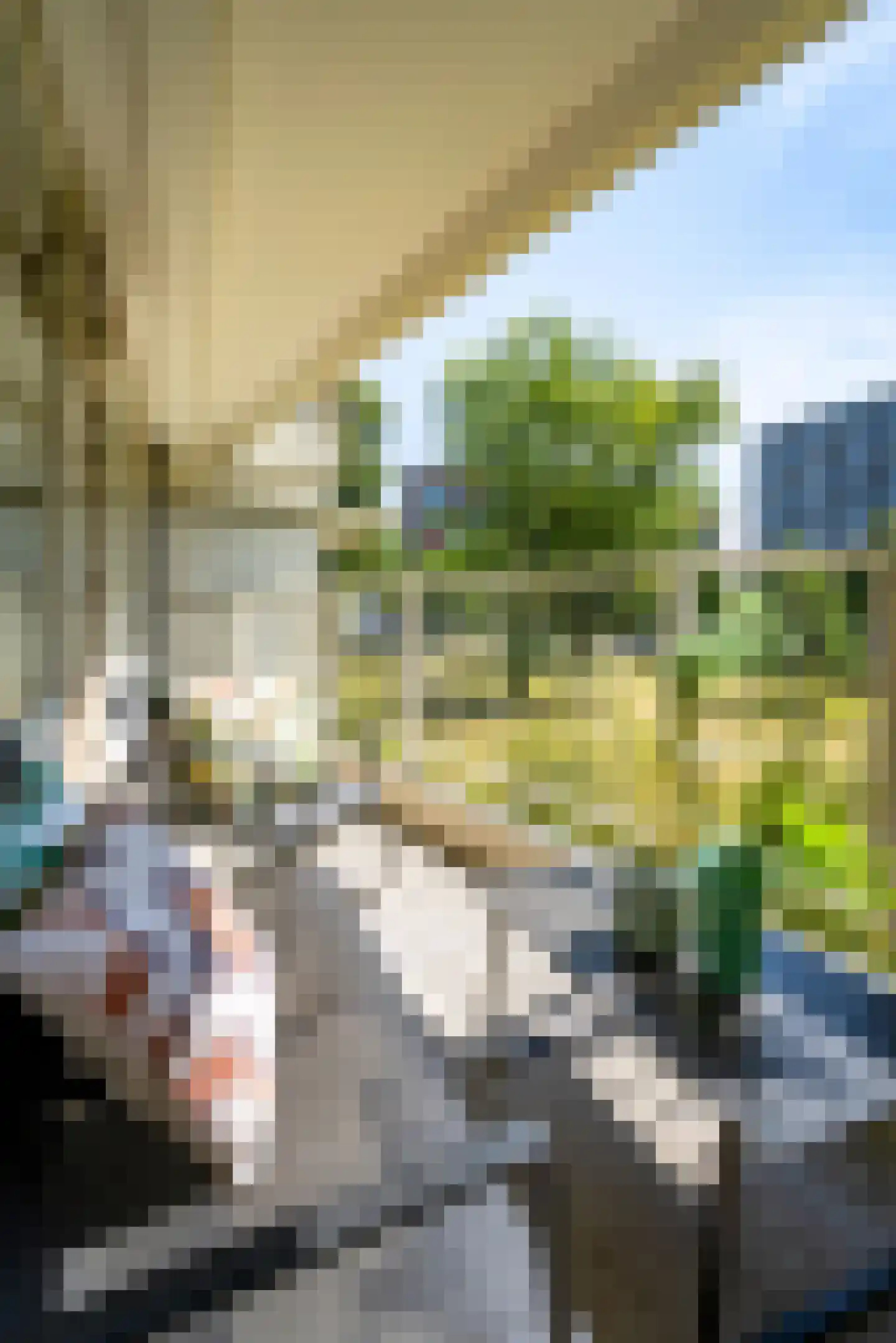 Joliotplaats 344 Rotterdam thumbnail 69
