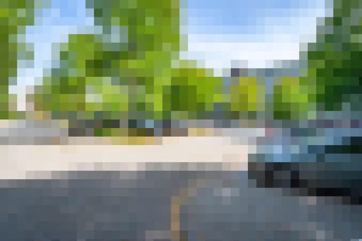 Joliotplaats 344 Rotterdam thumbnail 70