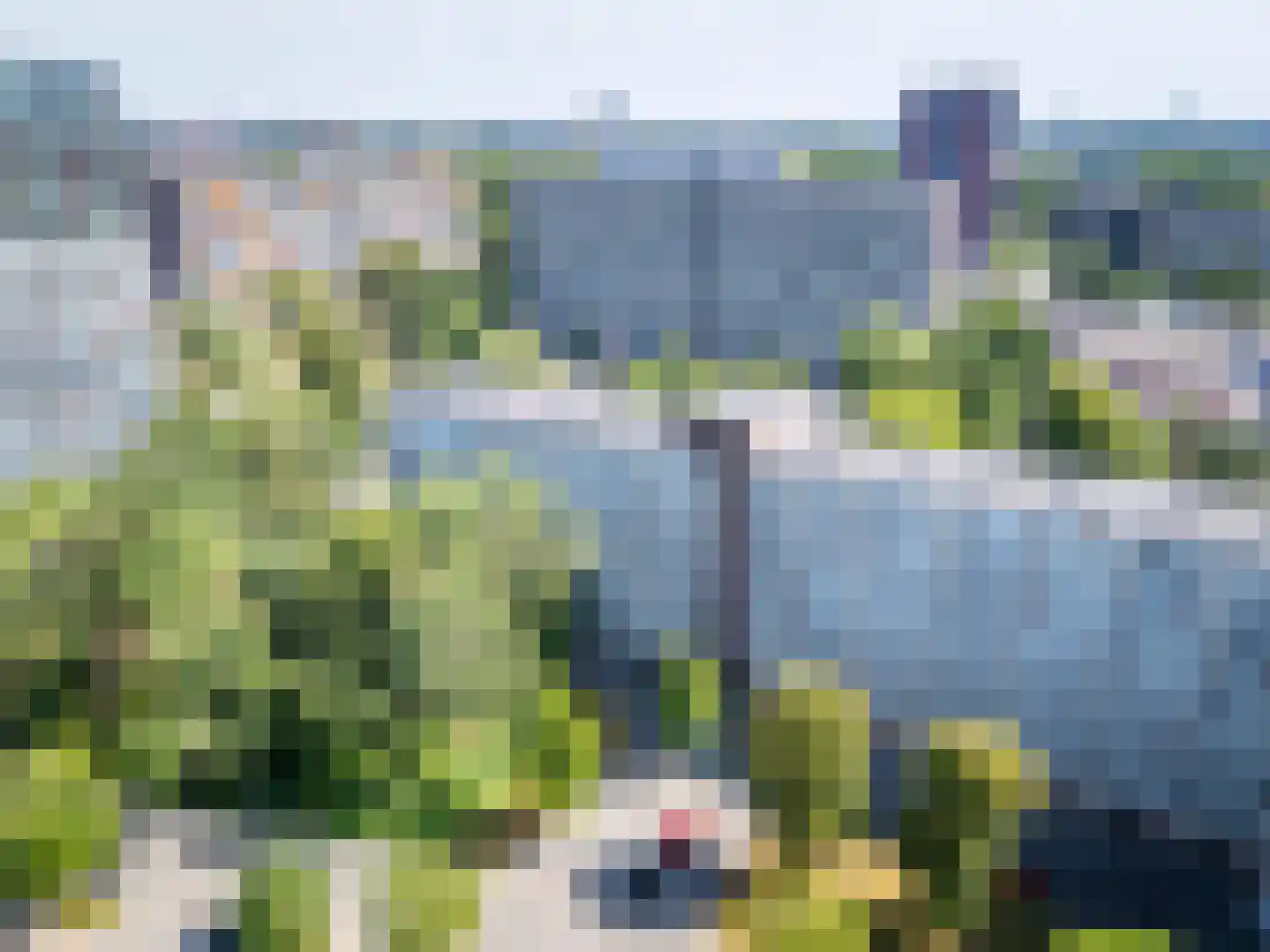 Joliotplaats 344 Rotterdam thumbnail 71