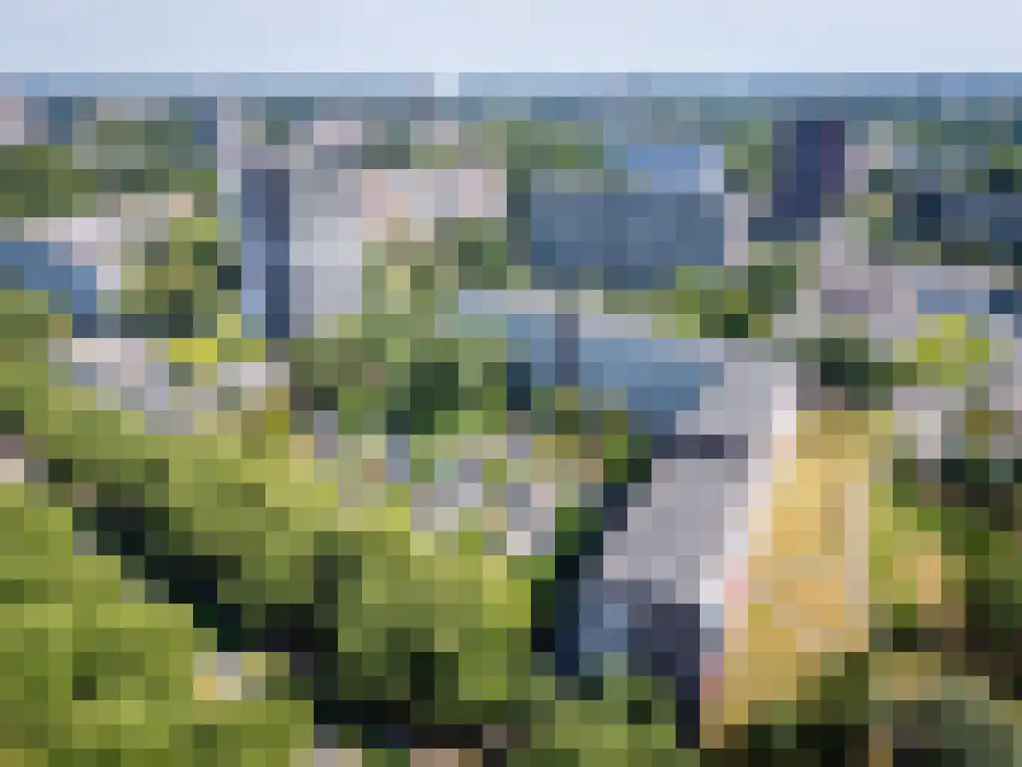 Joliotplaats 344 Rotterdam thumbnail 72