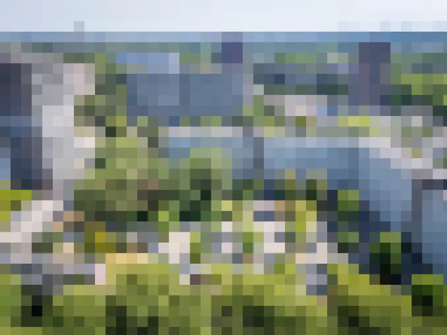 Joliotplaats 344 Rotterdam thumbnail 73