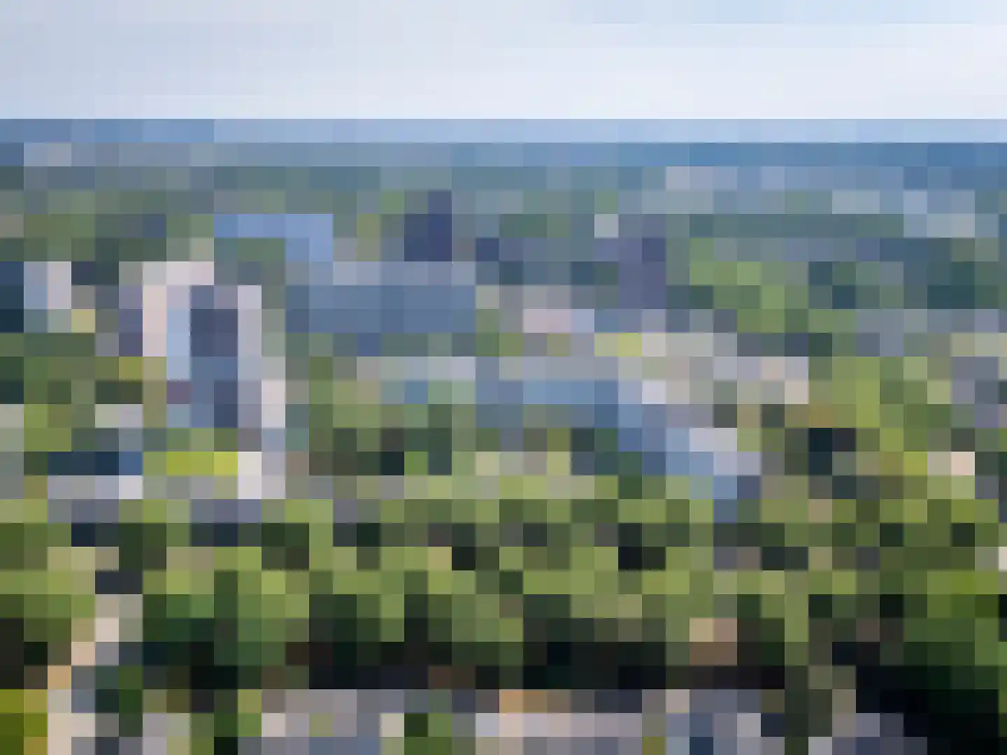 Joliotplaats 344 Rotterdam thumbnail 75