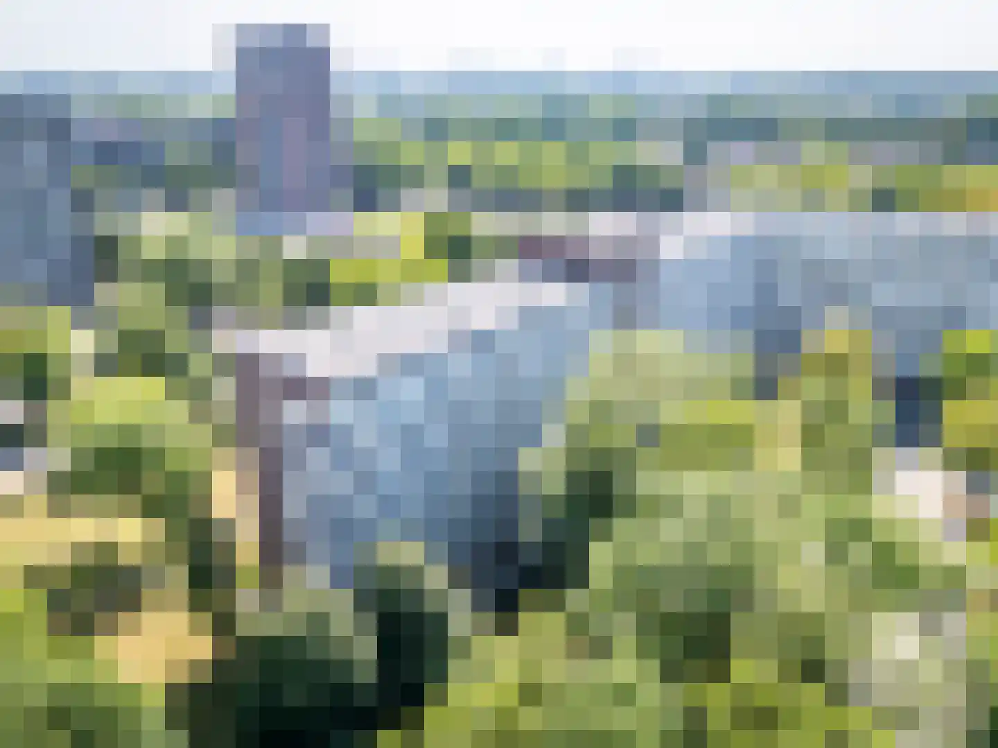Joliotplaats 344 Rotterdam thumbnail 76