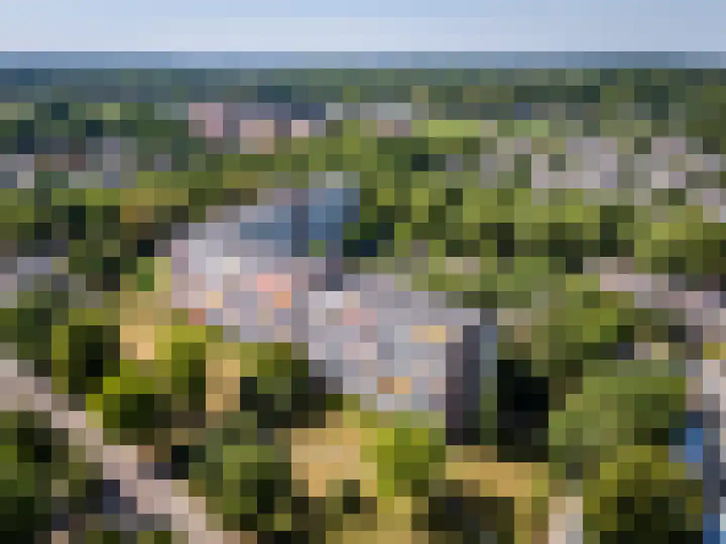 Joliotplaats 344 Rotterdam thumbnail 77