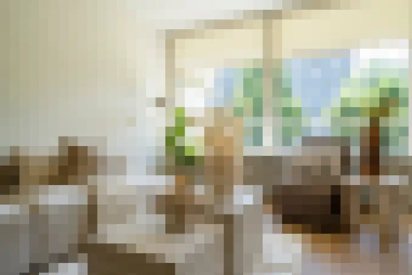 Joliotplaats 344 Rotterdam thumbnail 8