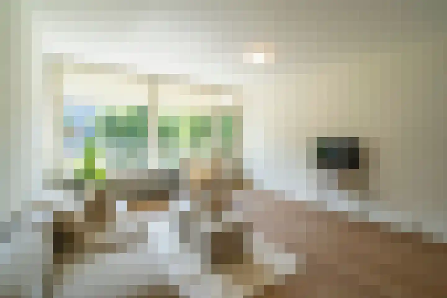 Joliotplaats 344 Rotterdam thumbnail 9