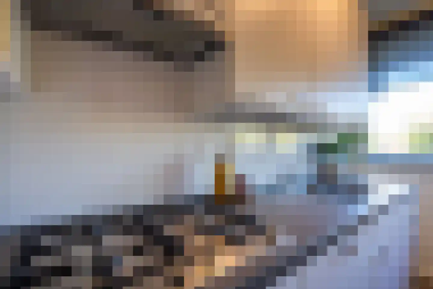 Joliotplaats 380 Rotterdam thumbnail 13