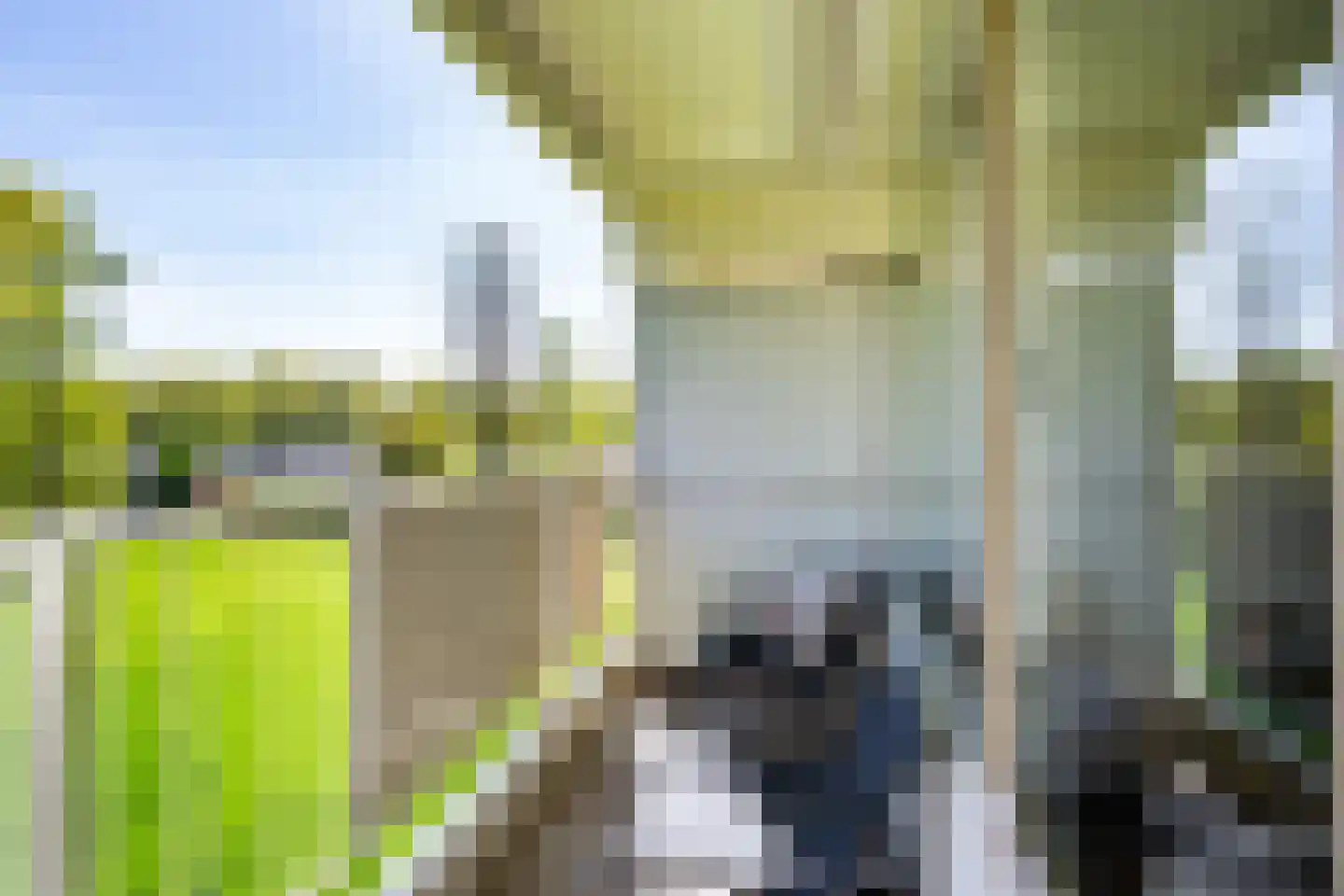 Joliotplaats 380 Rotterdam thumbnail 16