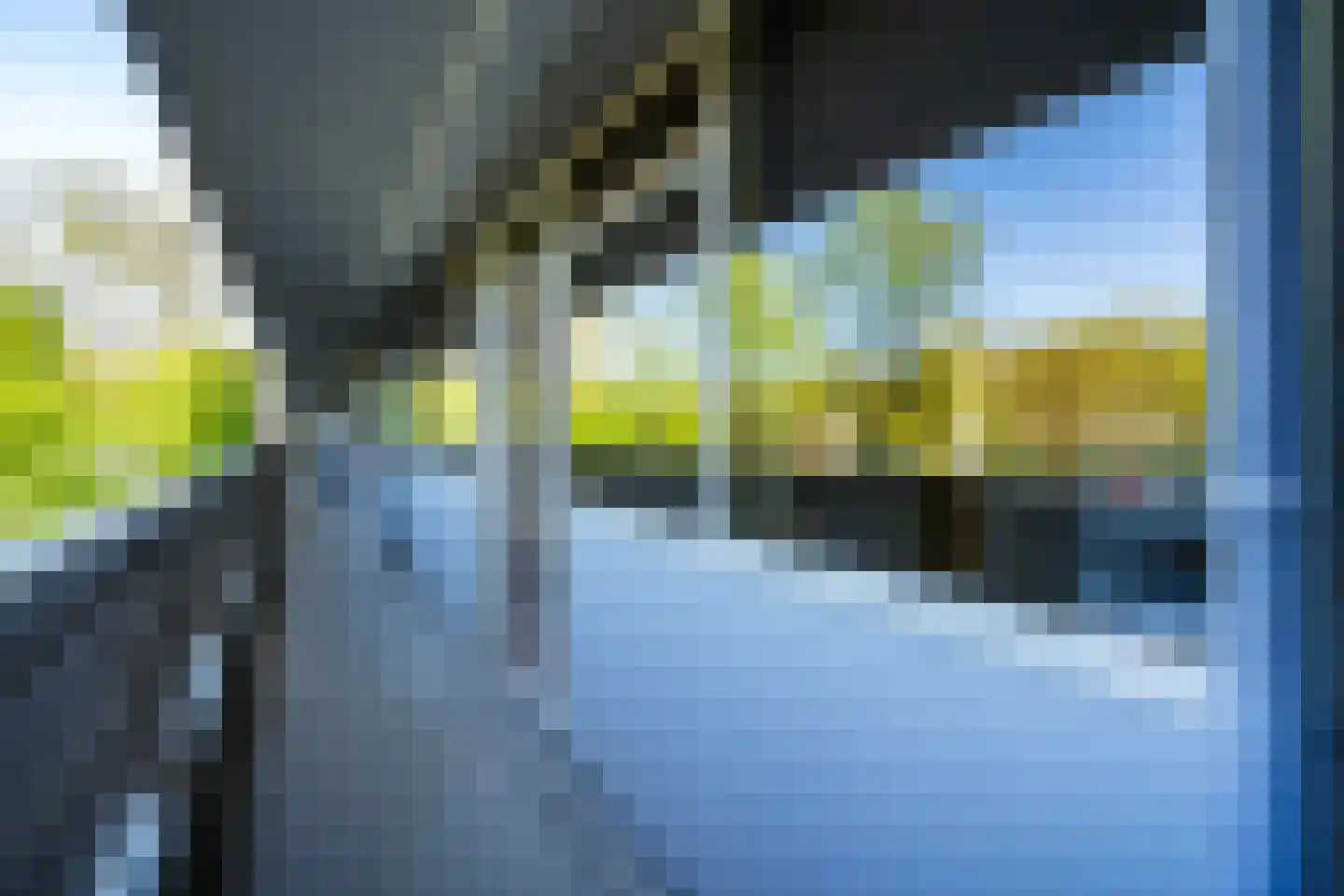 Joliotplaats 380 Rotterdam thumbnail 22