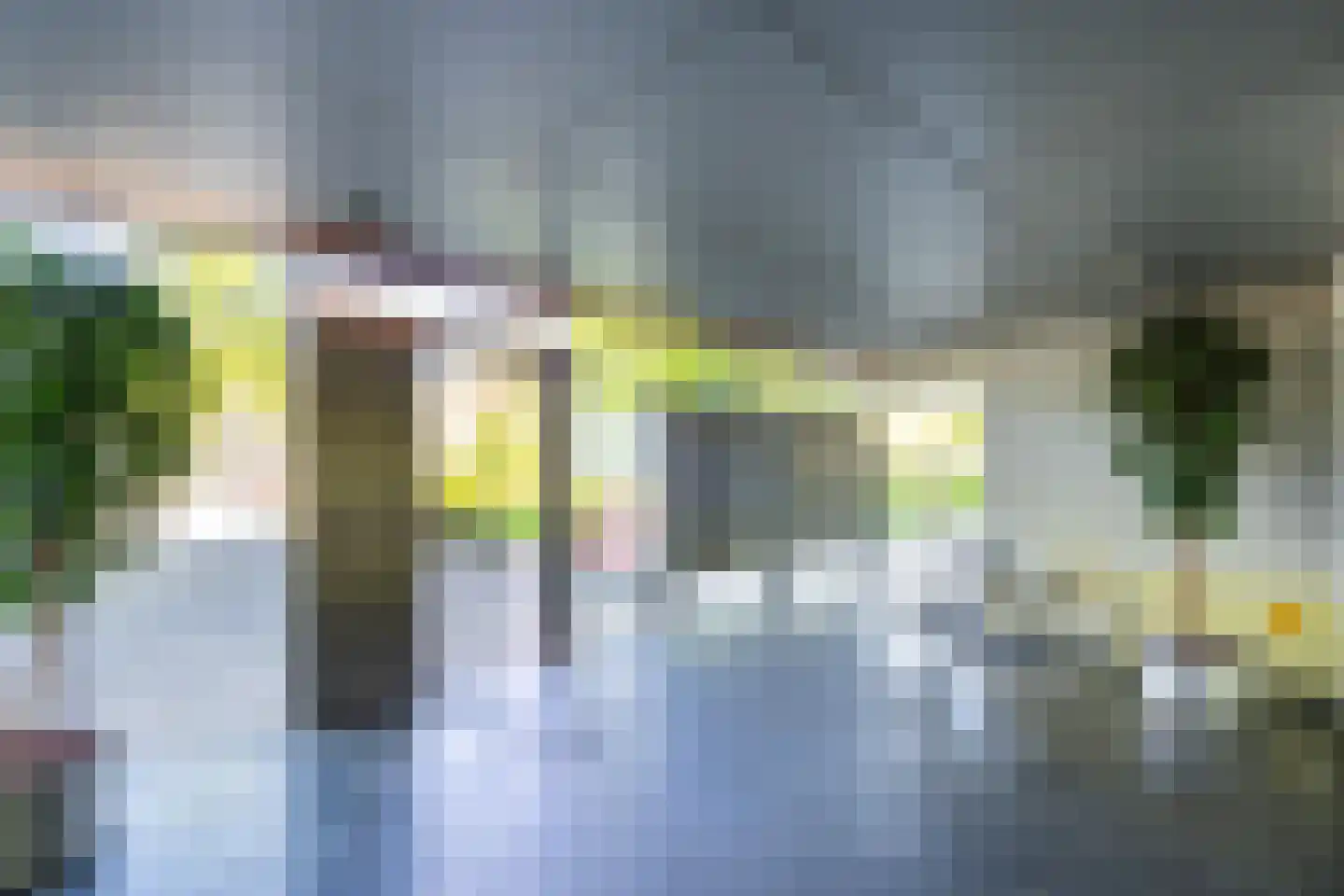 Joliotplaats 380 Rotterdam thumbnail 27