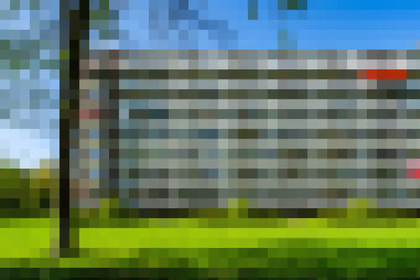 Joliotplaats 380 Rotterdam thumbnail 30