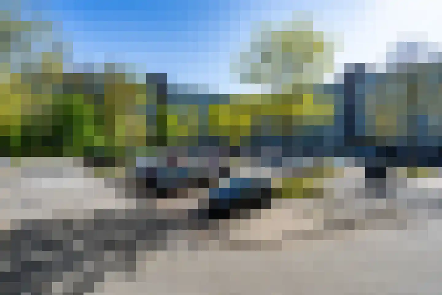 Joliotplaats 380 Rotterdam thumbnail 31