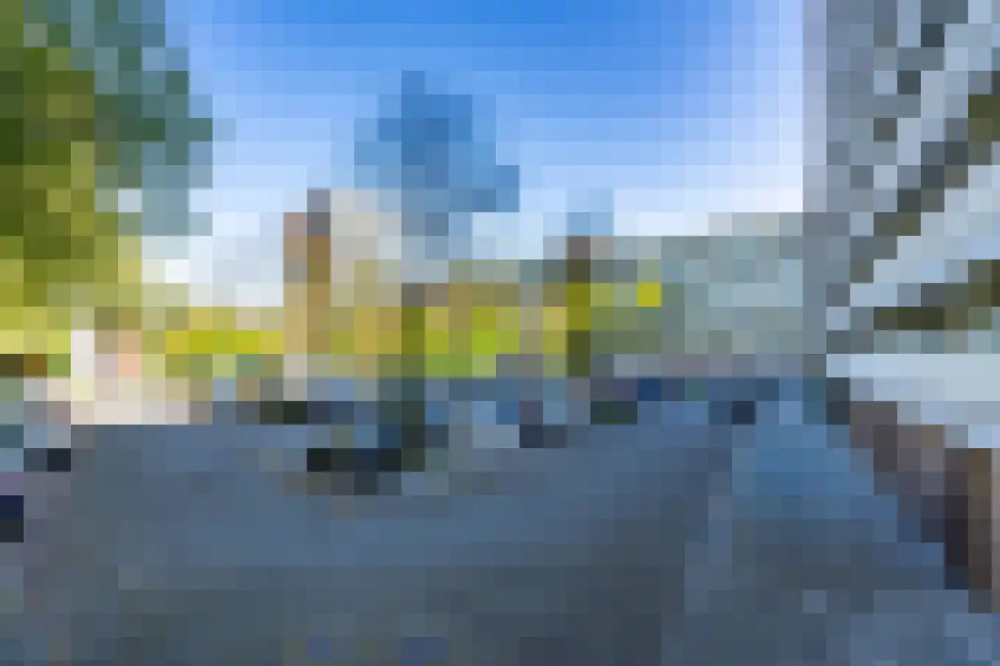 Joliotplaats 380 Rotterdam thumbnail 32