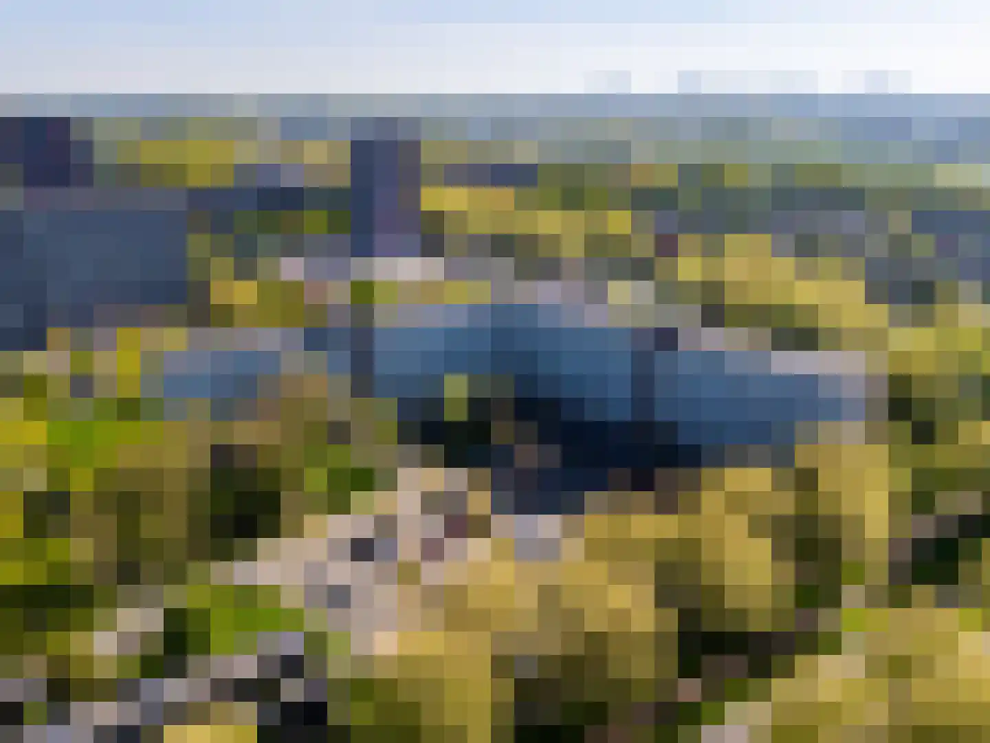 Joliotplaats 380 Rotterdam thumbnail 33