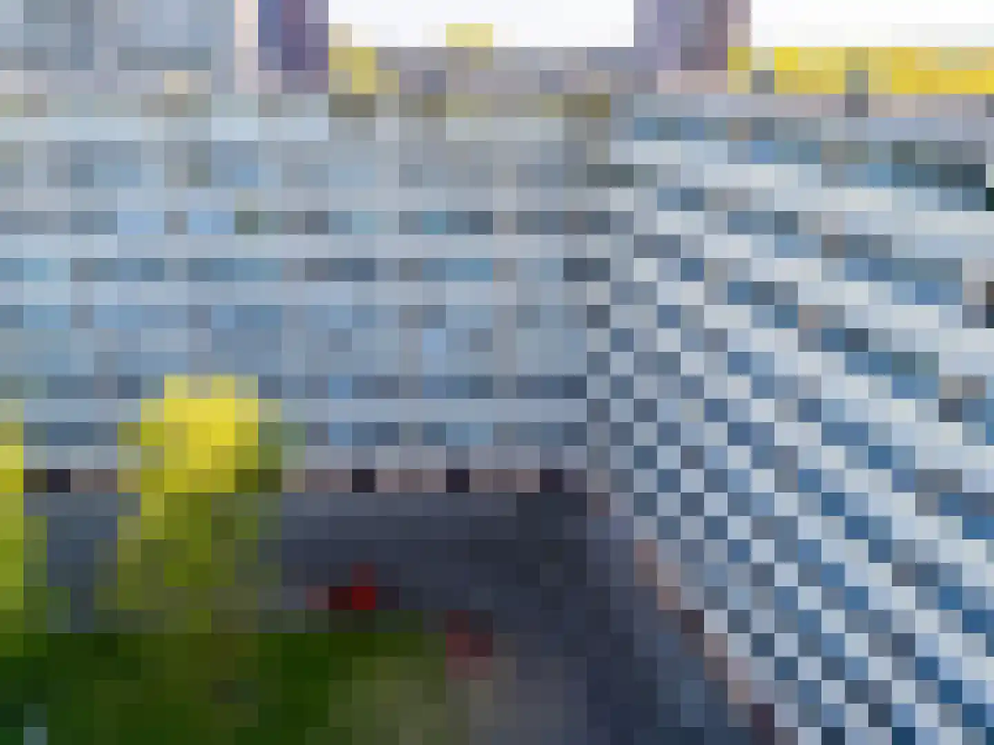 Joliotplaats 380 Rotterdam thumbnail 36