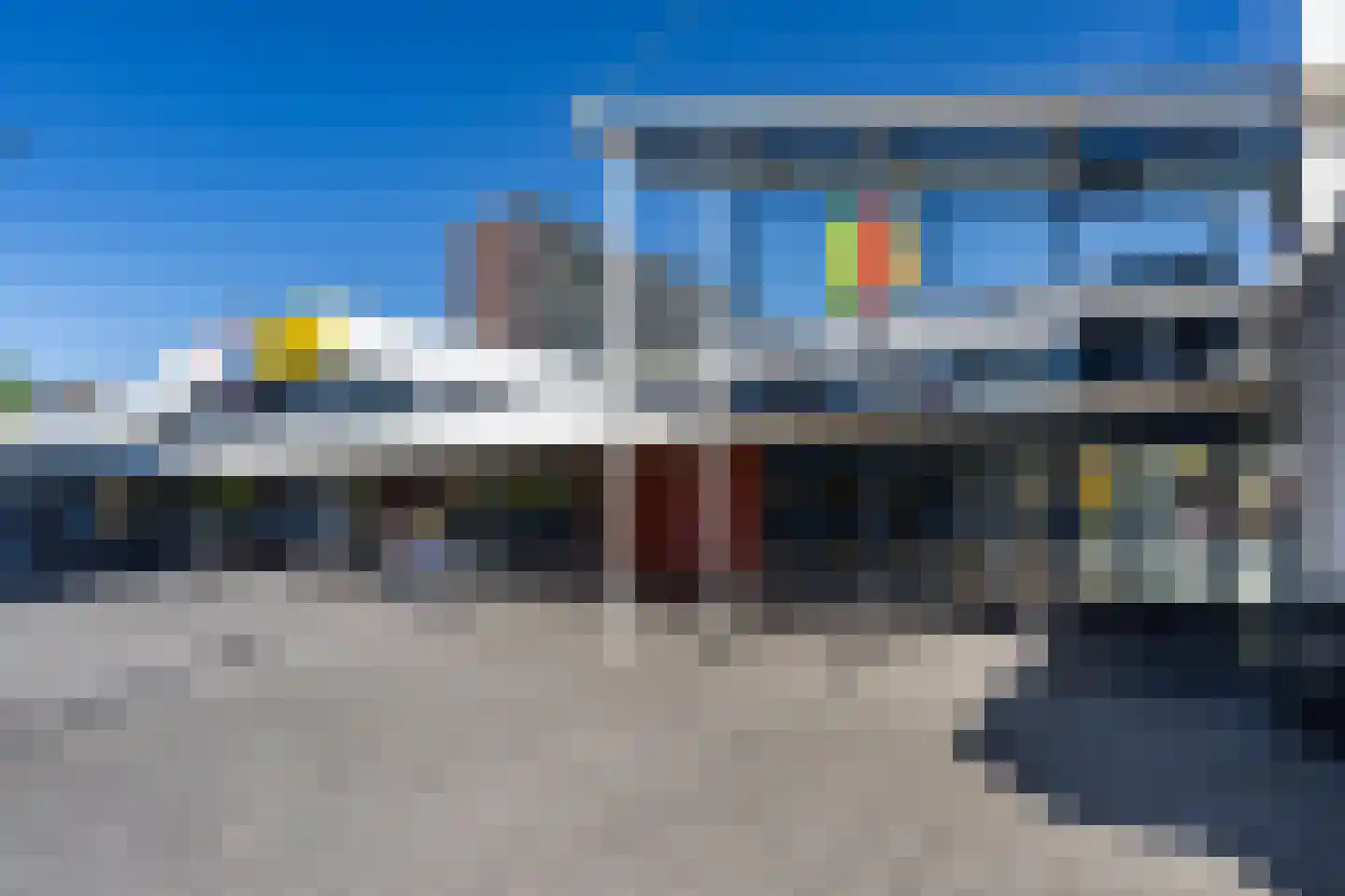 Joliotplaats 380 Rotterdam thumbnail 37