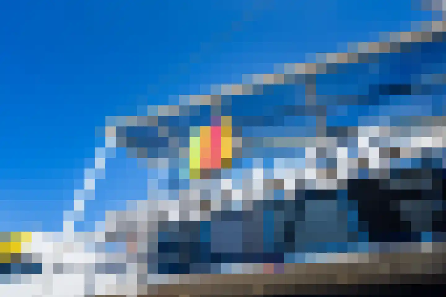 Joliotplaats 380 Rotterdam thumbnail 38