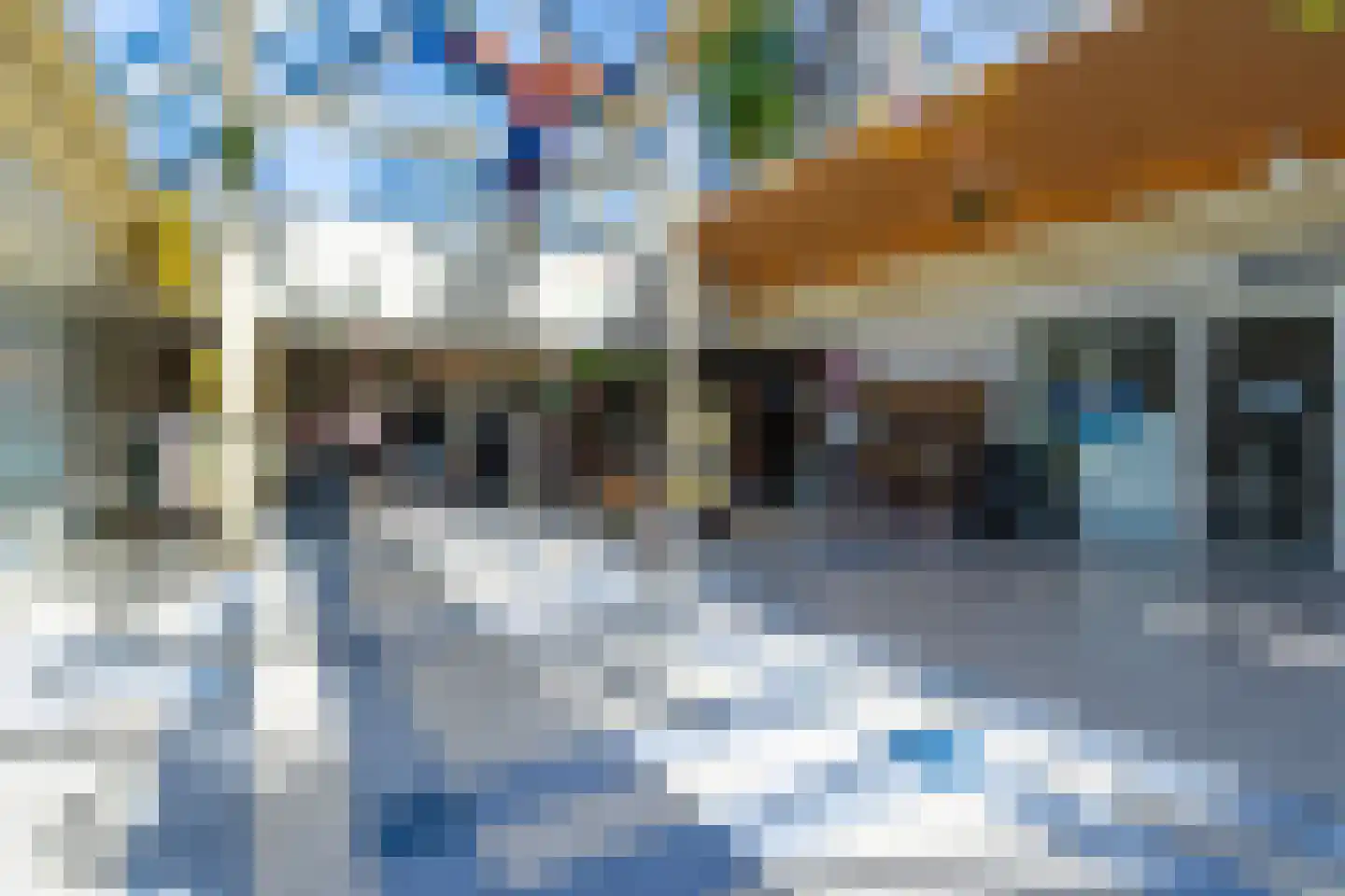 Joliotplaats 380 Rotterdam thumbnail 39