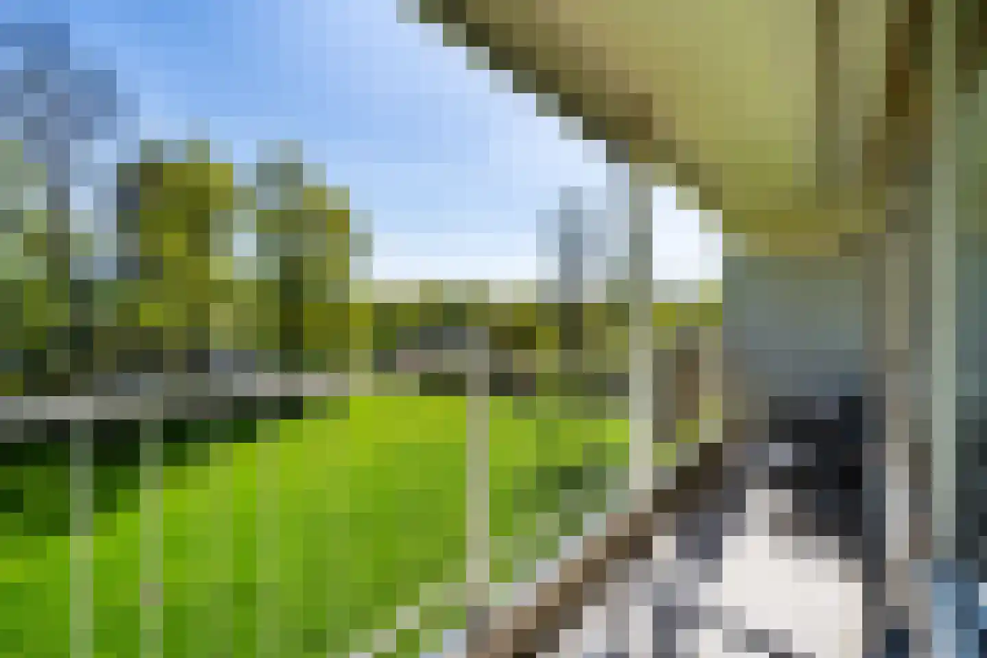Joliotplaats 380 Rotterdam thumbnail 4