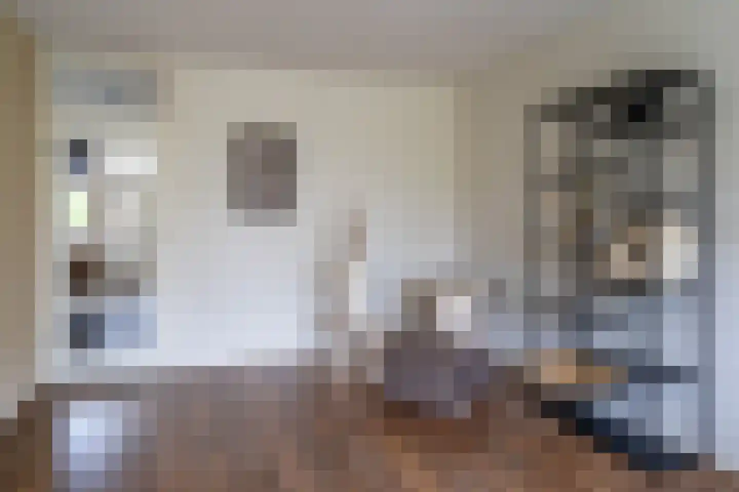 Joliotplaats 442 Rotterdam thumbnail 10