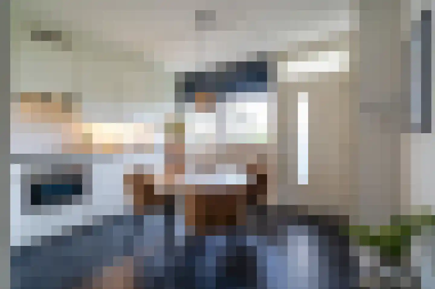 Joliotplaats 442 Rotterdam thumbnail 11