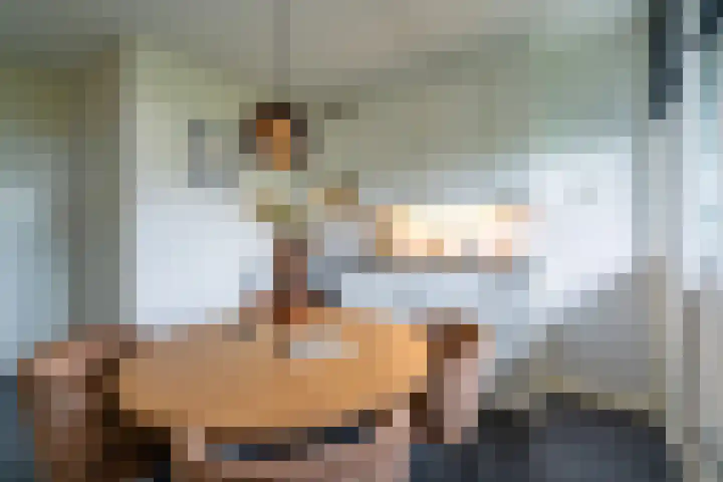 Joliotplaats 442 Rotterdam thumbnail 13