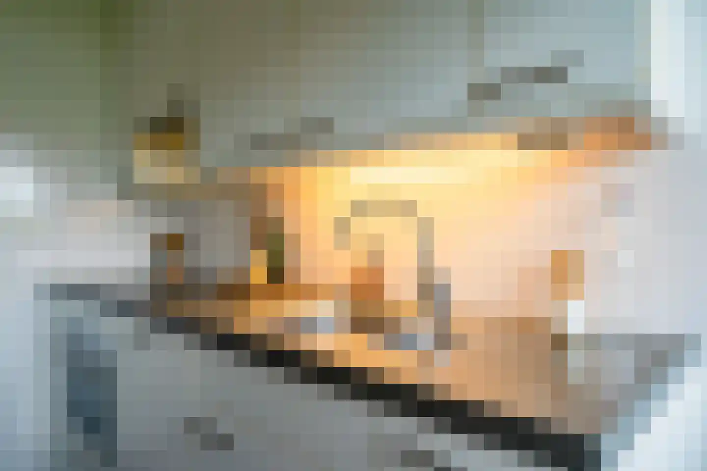 Joliotplaats 442 Rotterdam thumbnail 14