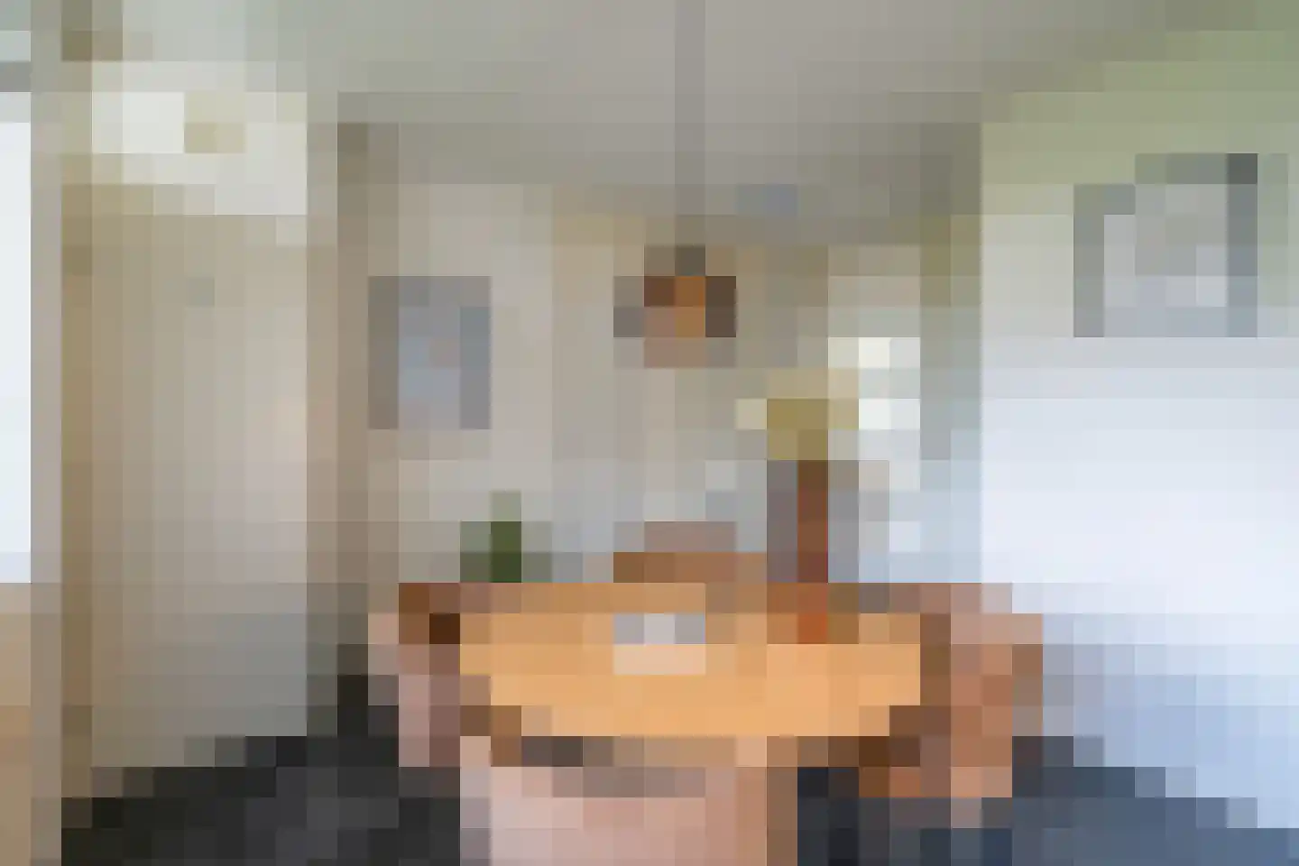 Joliotplaats 442 Rotterdam thumbnail 15