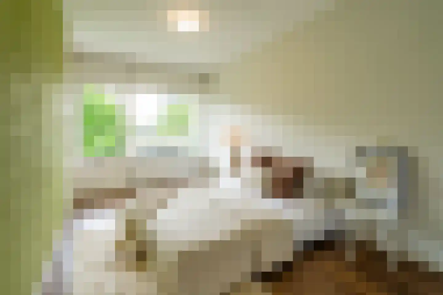 Joliotplaats 442 Rotterdam thumbnail 16
