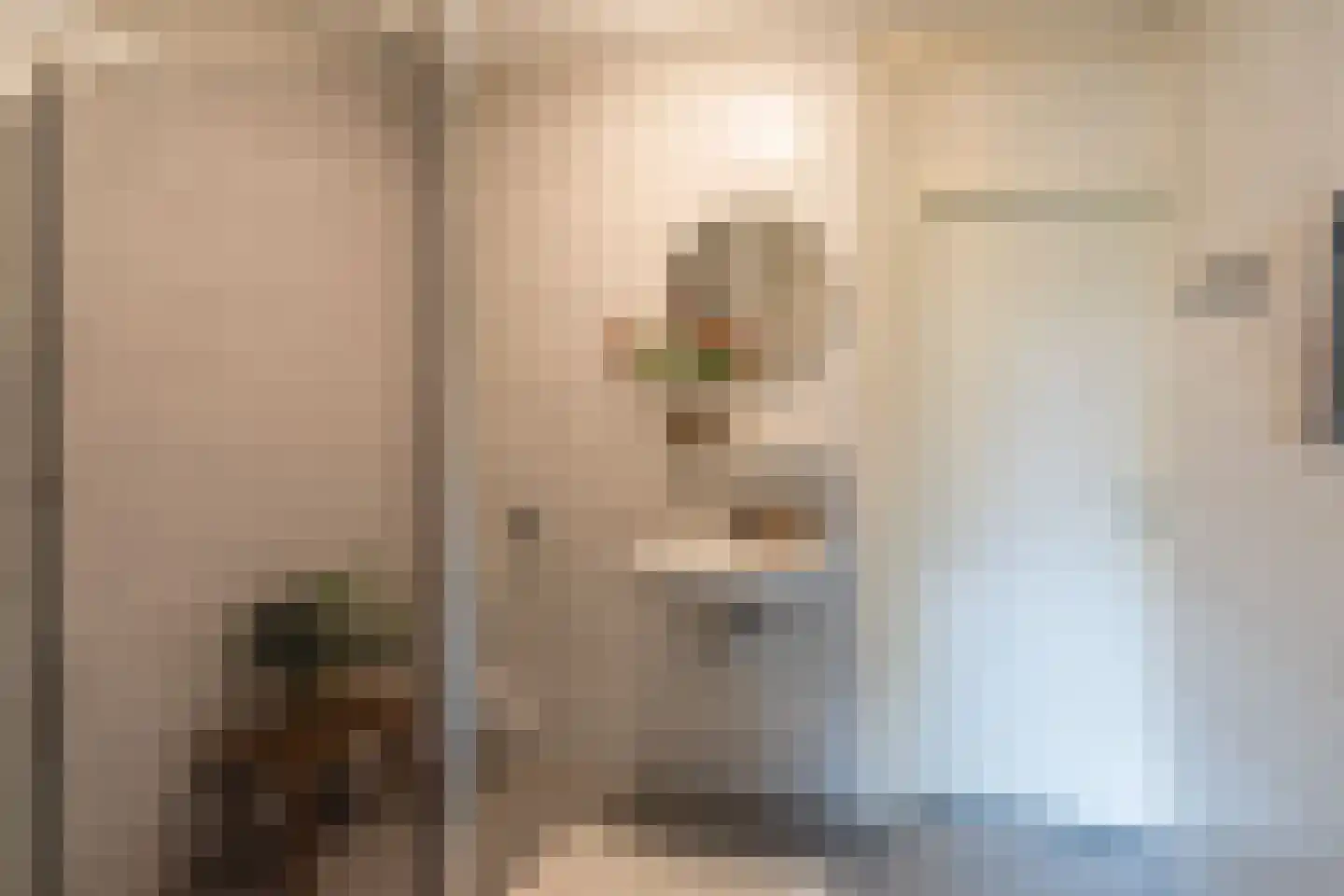 Joliotplaats 442 Rotterdam thumbnail 18