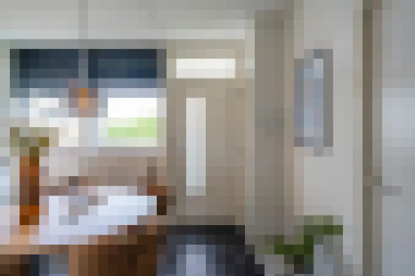Joliotplaats 442 Rotterdam thumbnail 19