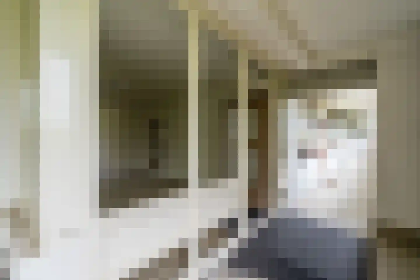 Joliotplaats 442 Rotterdam thumbnail 22