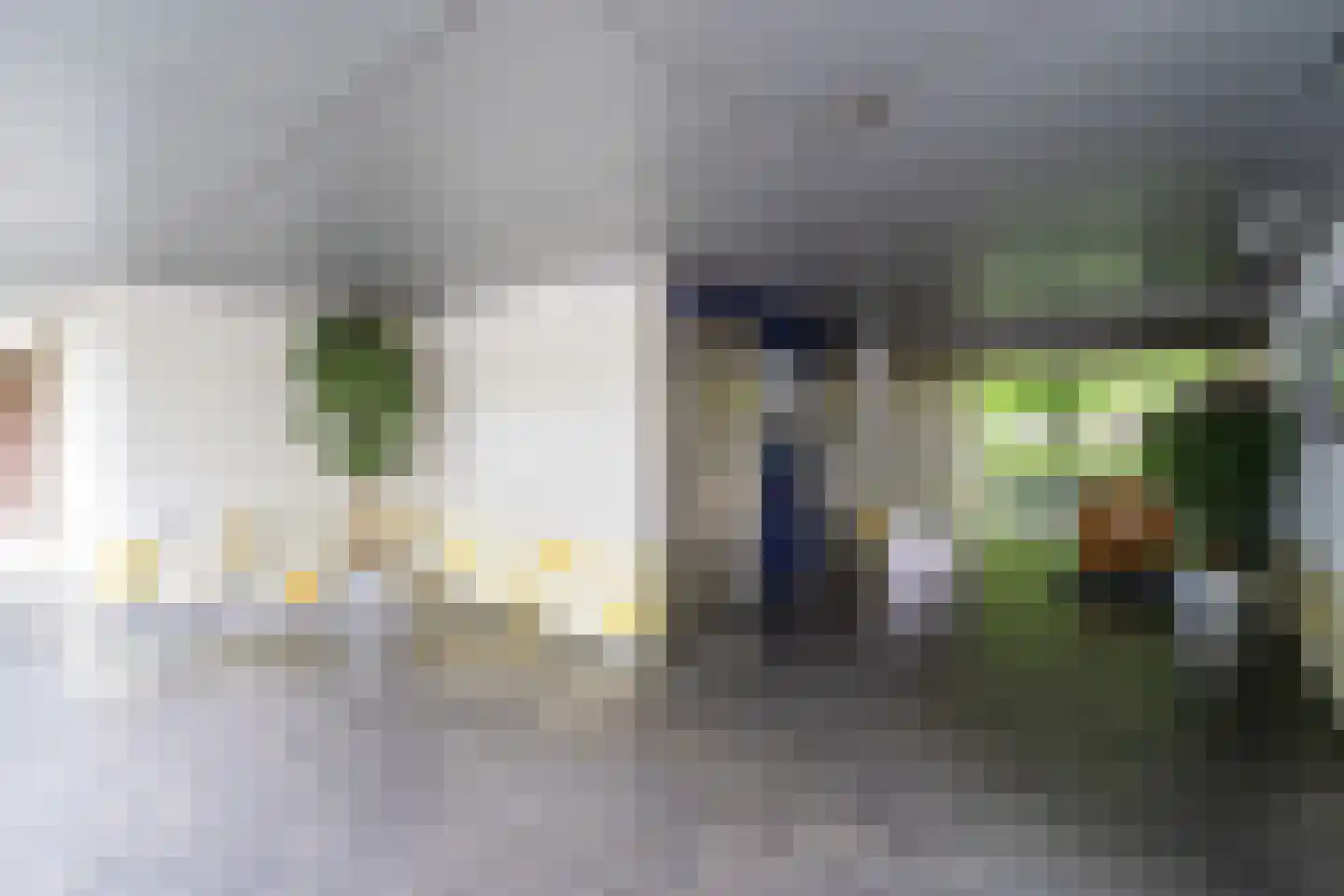 Joliotplaats 442 Rotterdam thumbnail 24