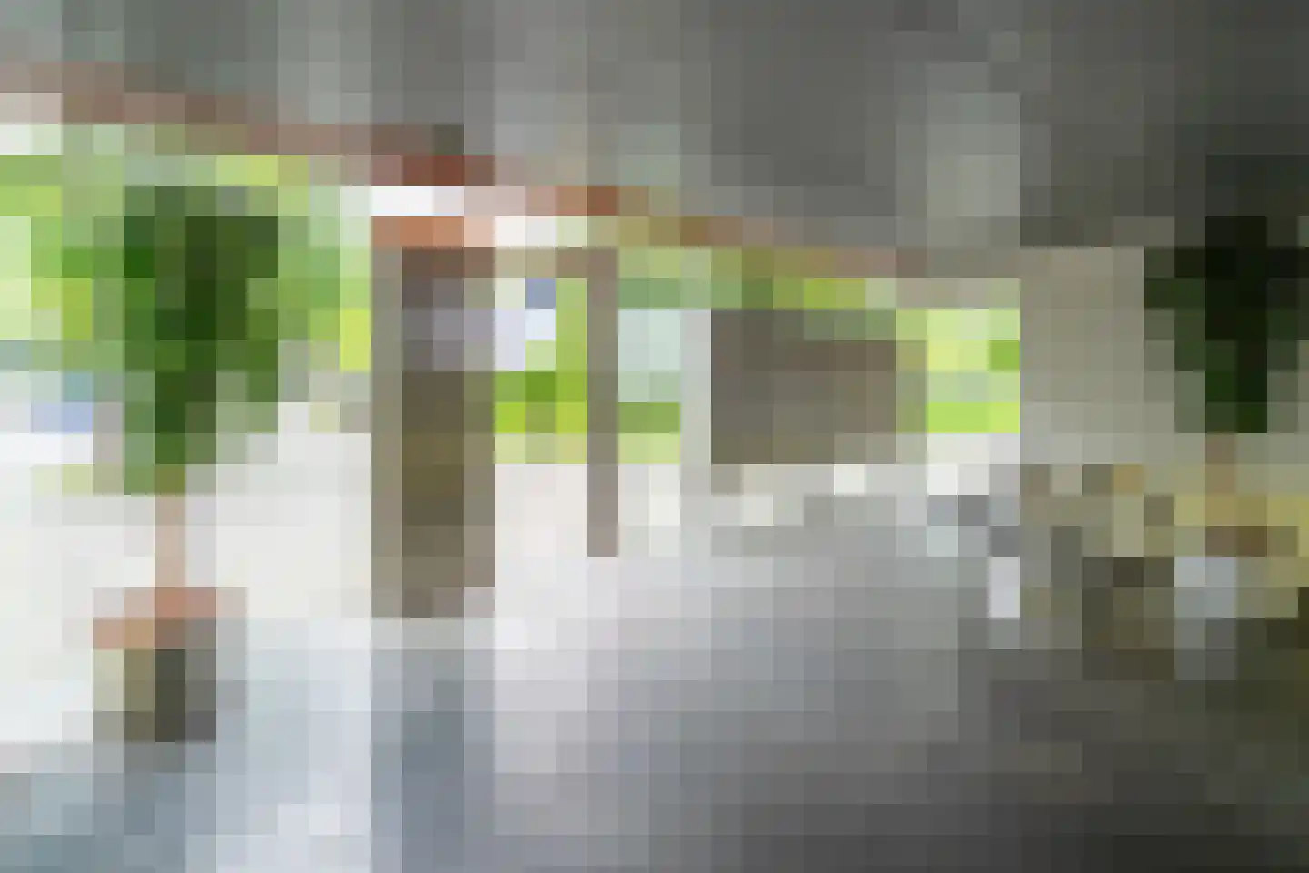 Joliotplaats 442 Rotterdam thumbnail 25
