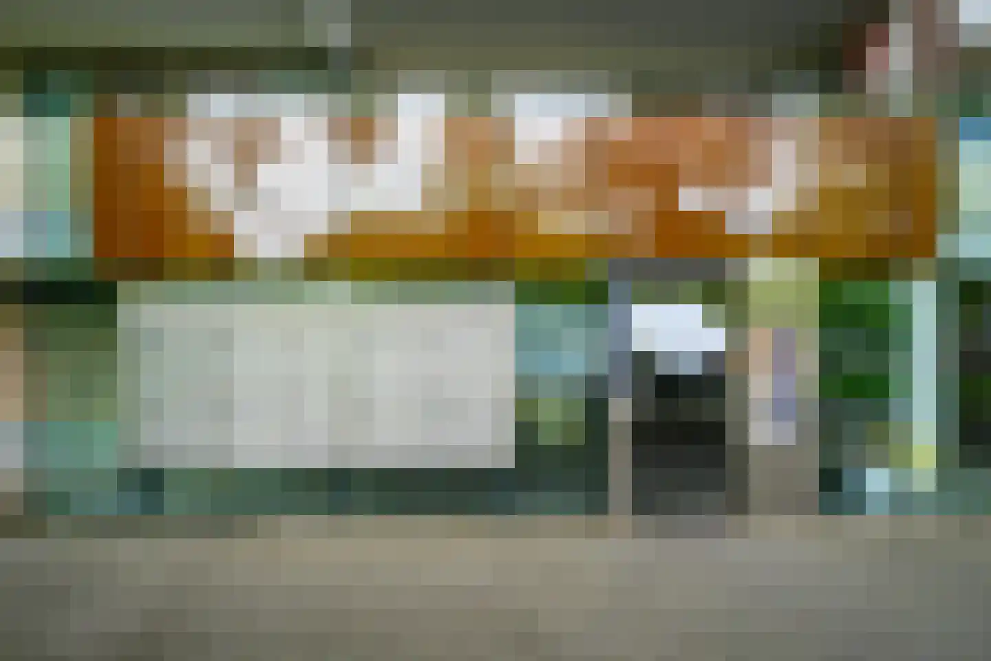 Joliotplaats 442 Rotterdam thumbnail 26