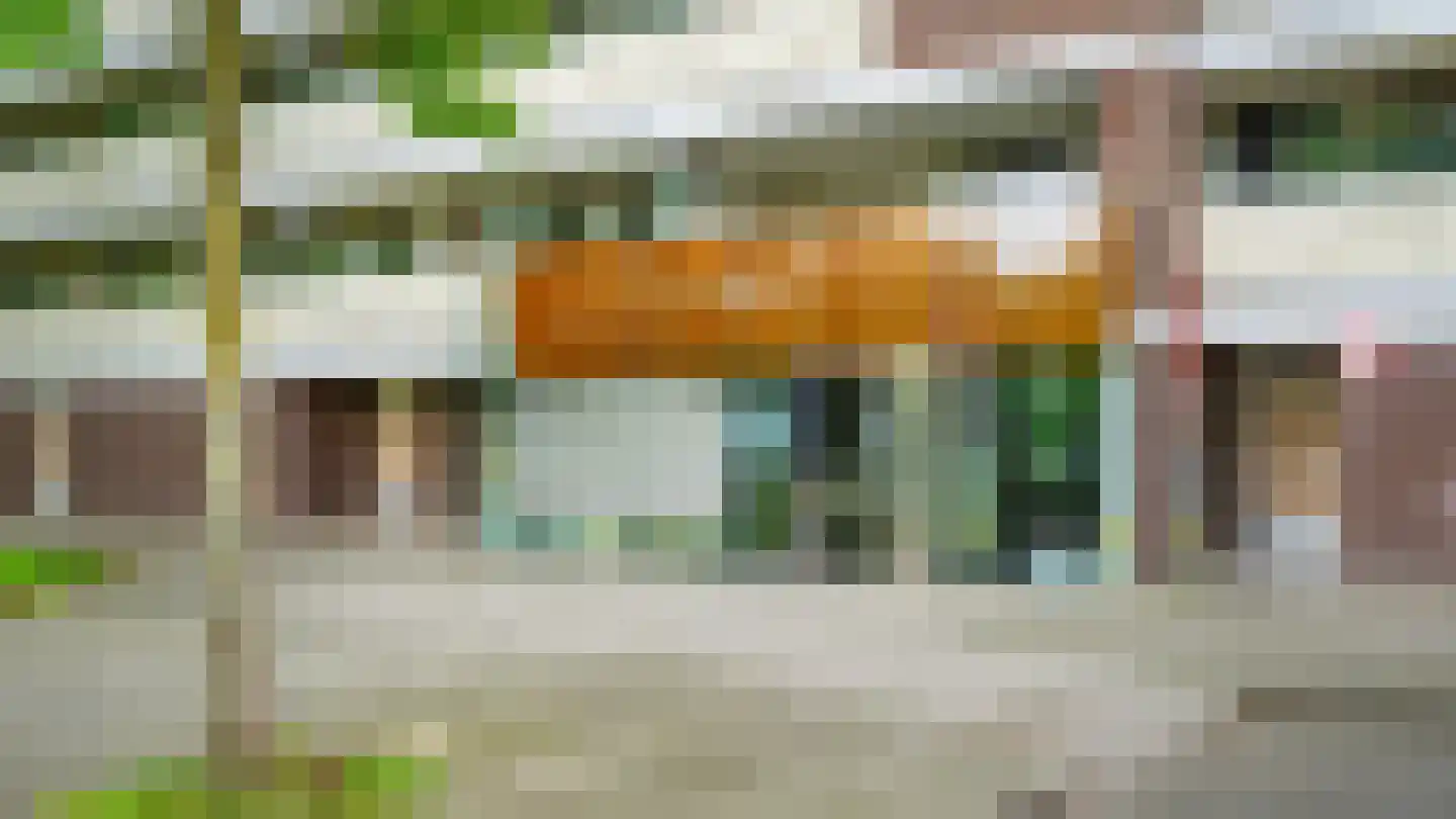 Joliotplaats 442 Rotterdam thumbnail 28