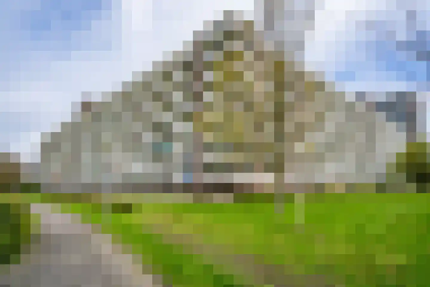 Joliotplaats 442 Rotterdam thumbnail 29