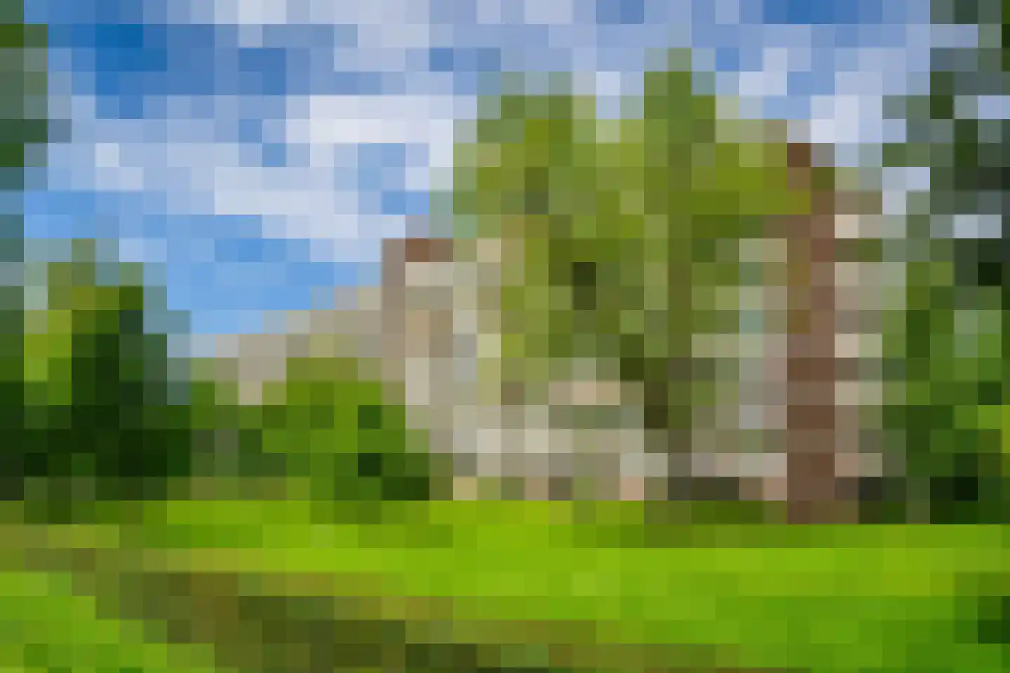 Joliotplaats 442 Rotterdam thumbnail 30