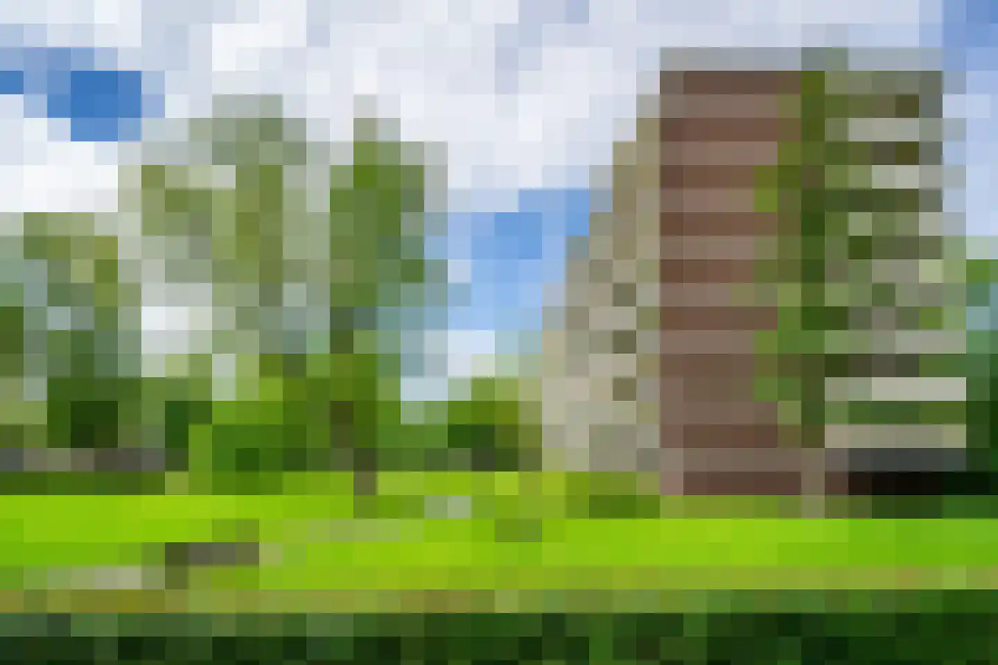 Joliotplaats 442 Rotterdam thumbnail 31