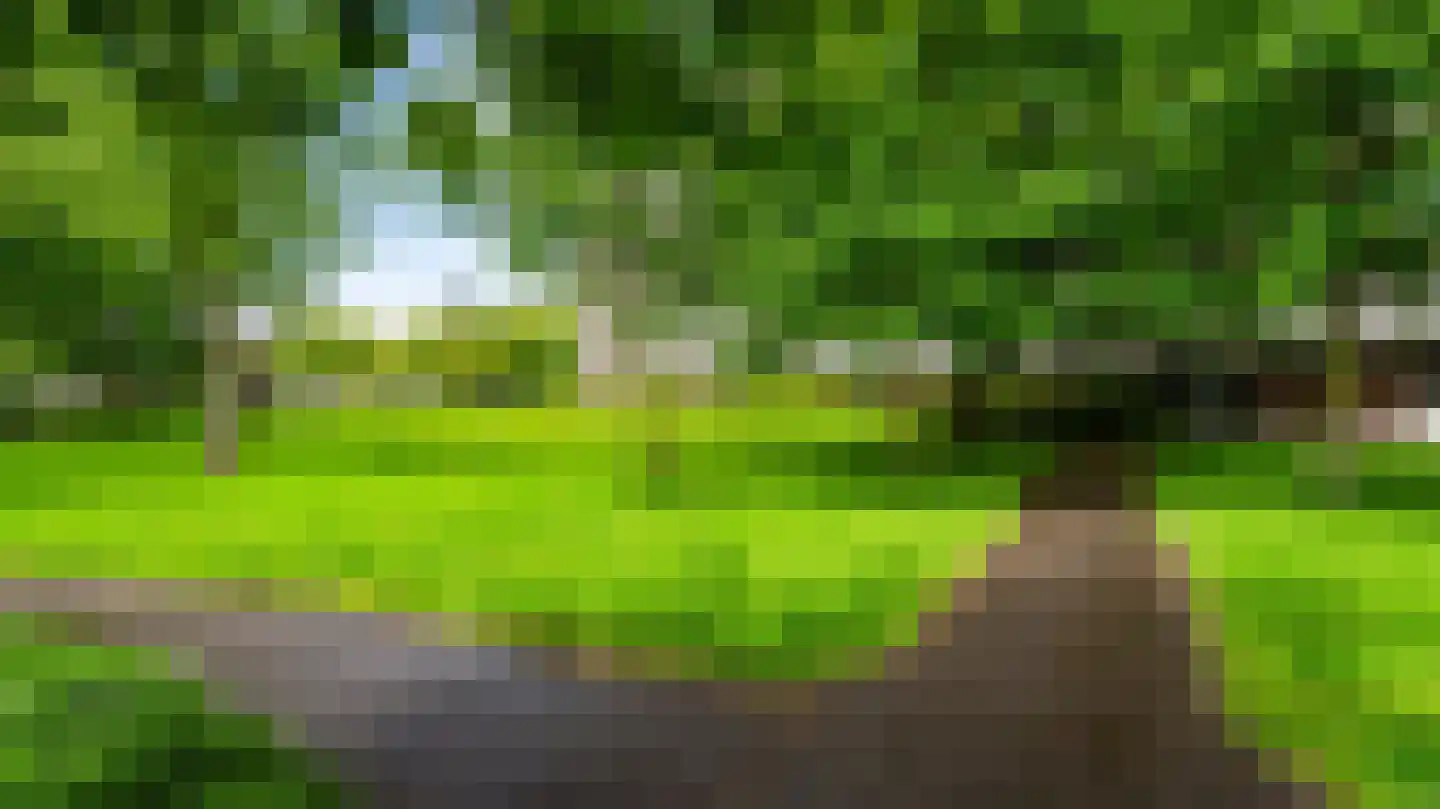 Joliotplaats 442 Rotterdam thumbnail 32