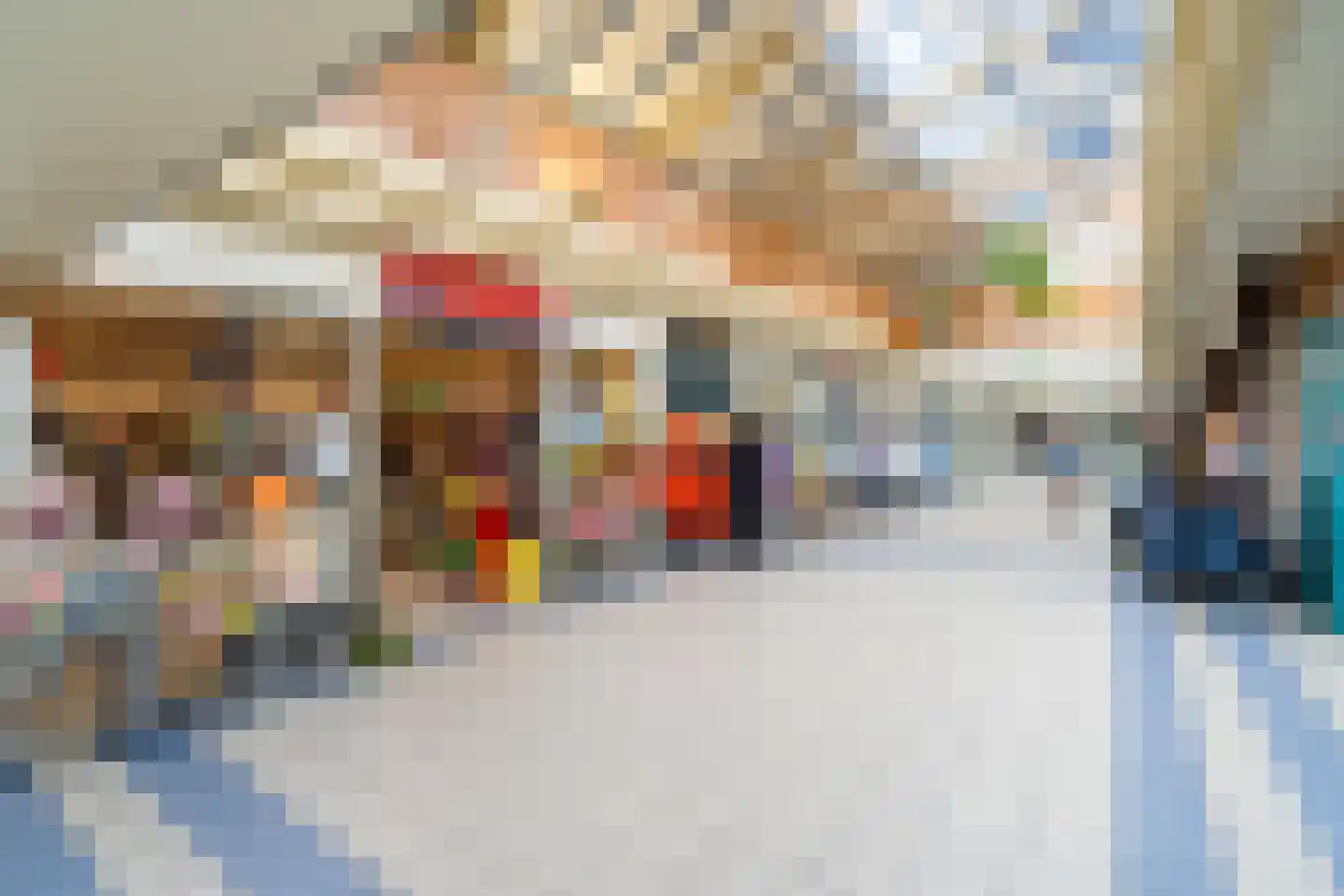 Joliotplaats 442 Rotterdam thumbnail 33