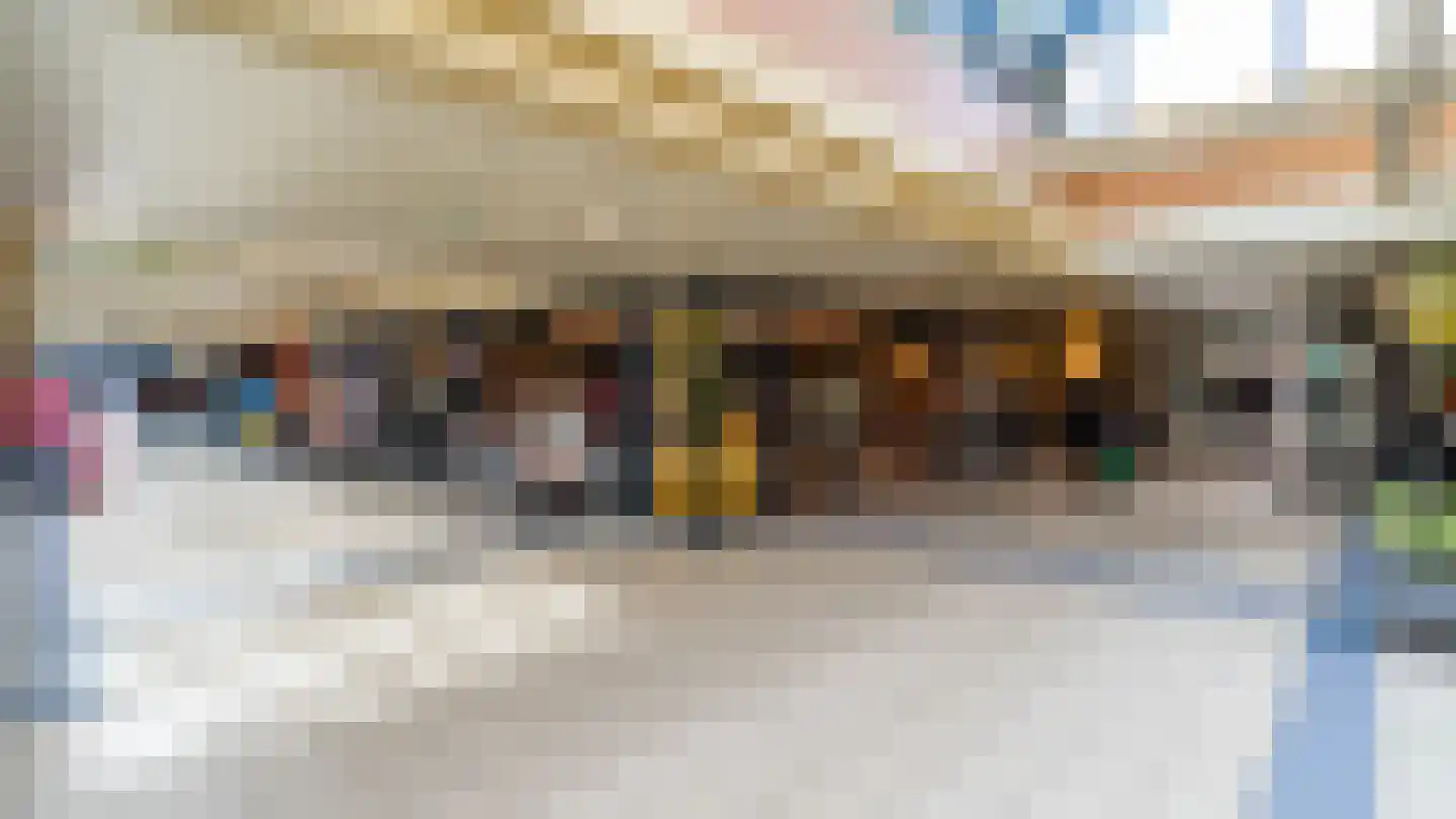 Joliotplaats 442 Rotterdam thumbnail 34