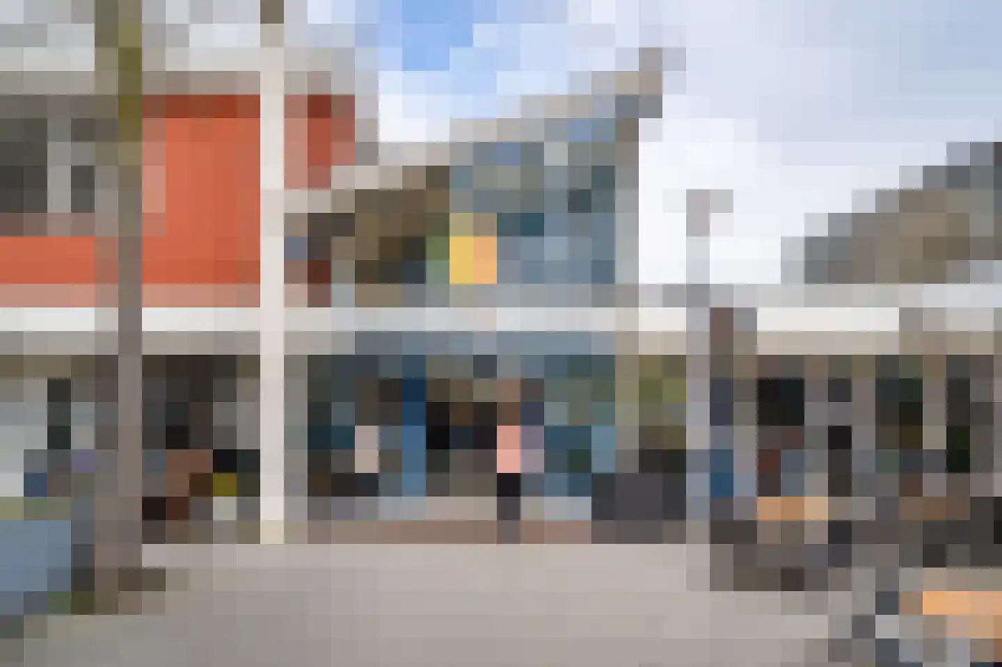 Joliotplaats 442 Rotterdam thumbnail 35